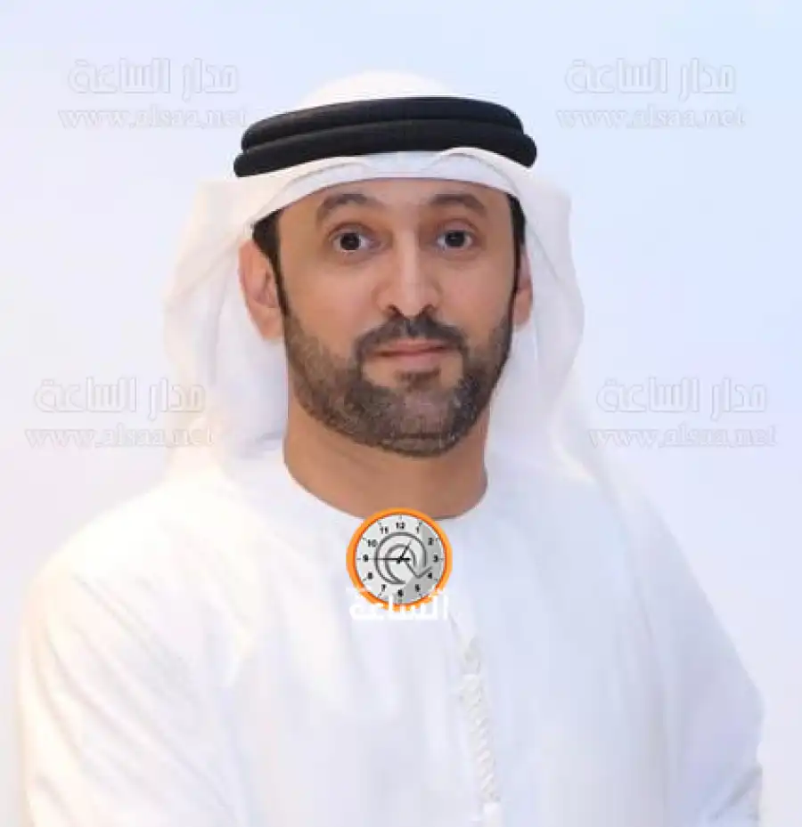 مدار الساعة,أخبار ثقافية,الإمارات العربية المتحدة,سلطنة عمان