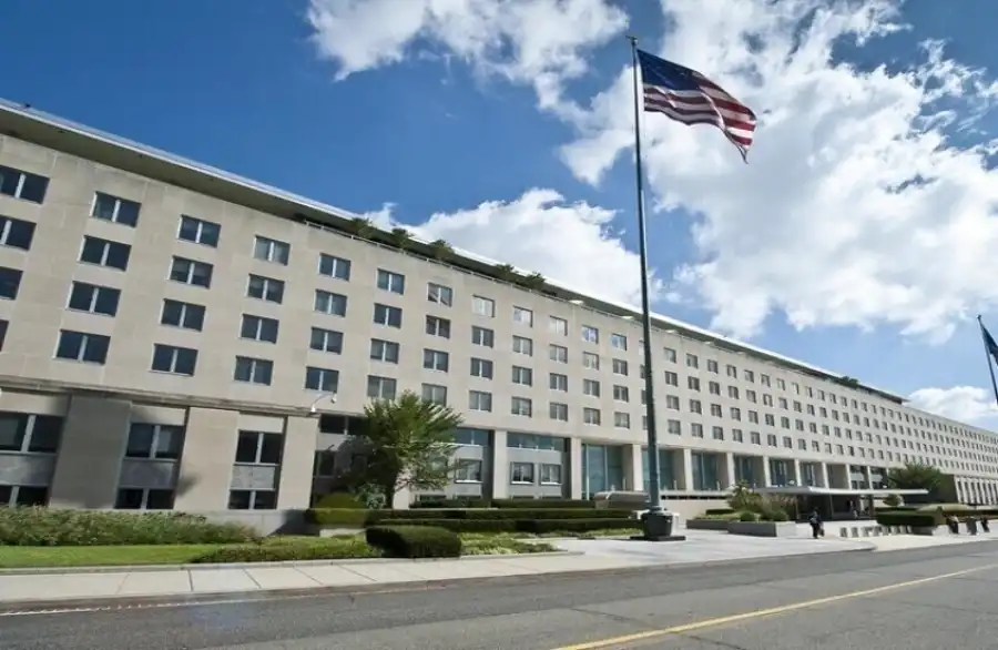 مدار الساعة,أخبار عربية ودولية,وزارة الخارجية