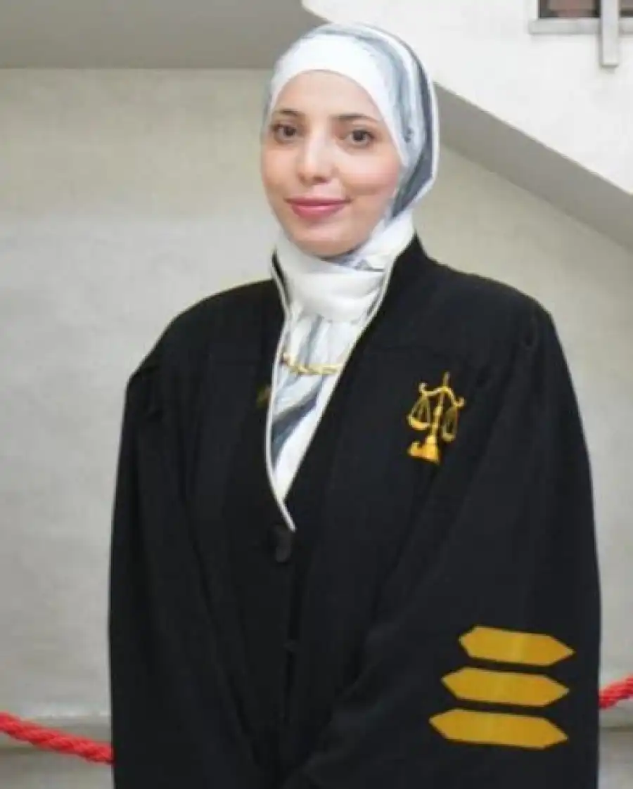 مدار الساعة,أخبار الأردن,اخبار الاردن