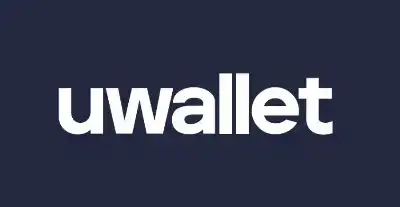 يوولتuwallet مزودا حصريا لصرف مساعدات صندوق
