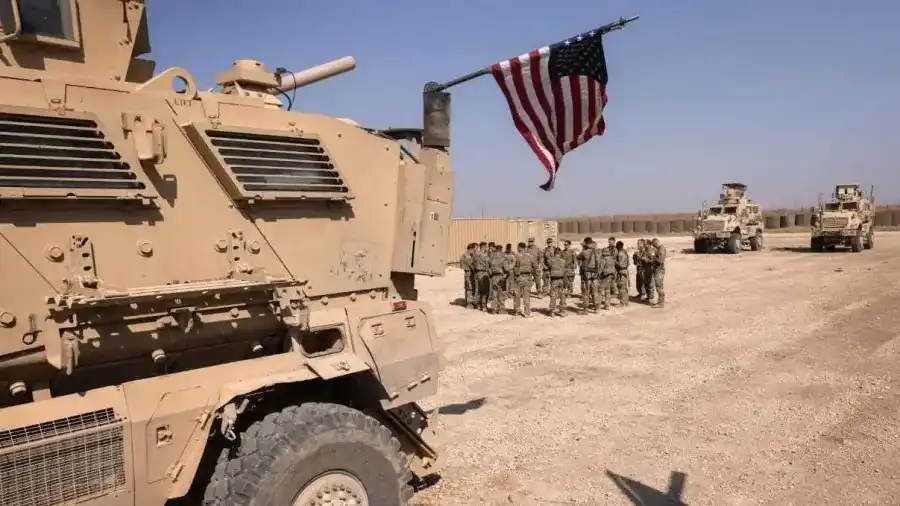 مدار الساعة,أخبار الأردن,اخبار الاردن