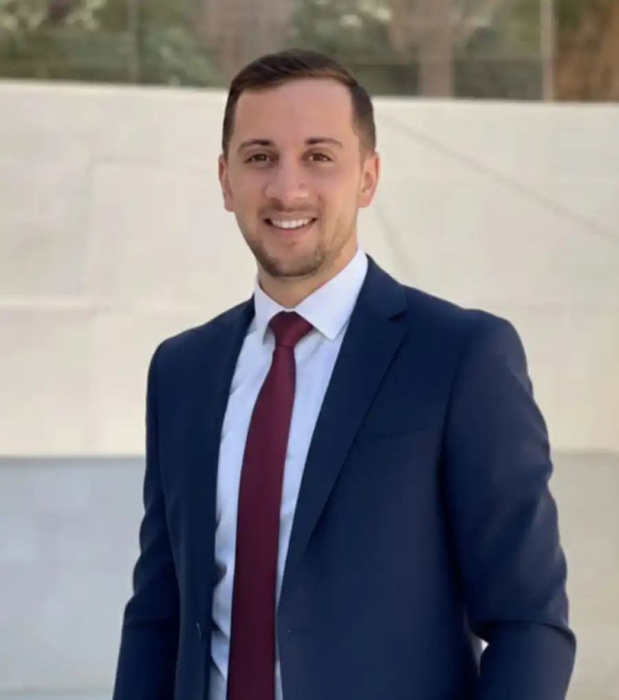 مدار الساعة,مناسبات أردنية,الملكة رانيا العبدالله,الملك عبدالله الثاني