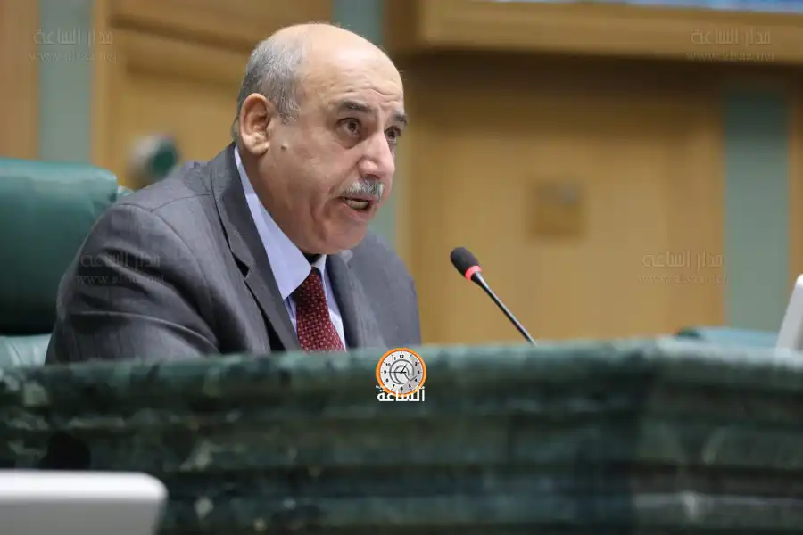 مدار الساعة,أخبار الأردن,اخبار الاردن,أخبار مجلس النواب الأردني