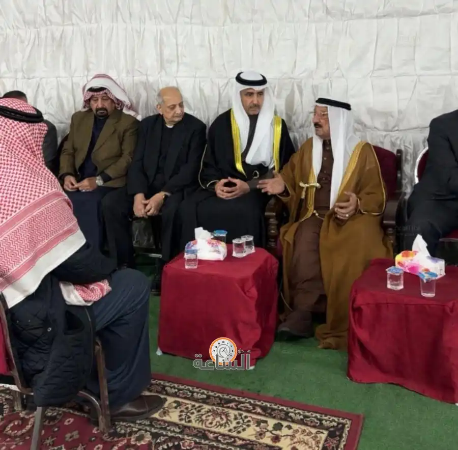 مدار الساعة,Video,فيديو,مناسبات أردنية