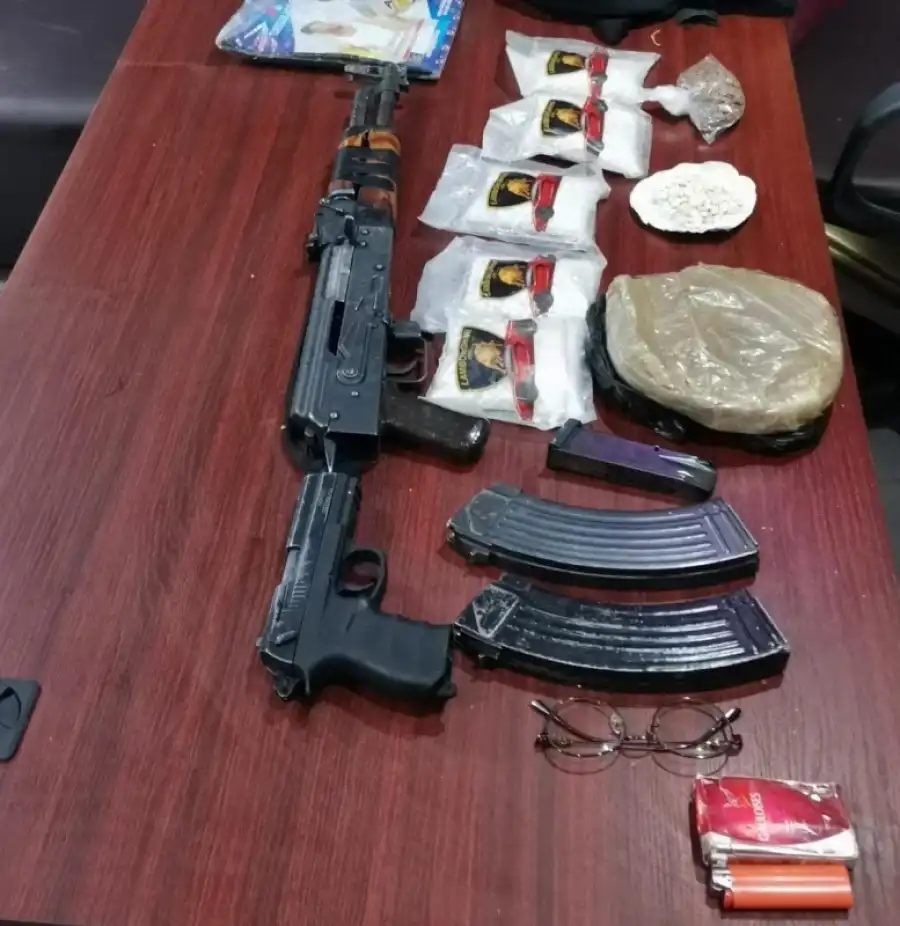 مدار الساعة,أخبار الأردن,اخبار الاردن,المنطقة العسكرية الشمالية