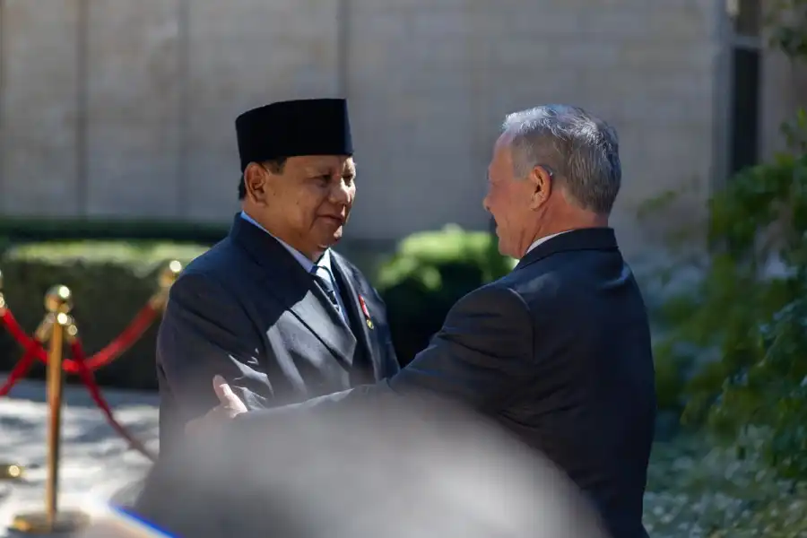 مدار الساعة,أخبار الأردن,اخبار الاردن,ولي العهد,الملك عبدالله الثاني,الحسين بن عبدالله الثاني,قصر بسمان