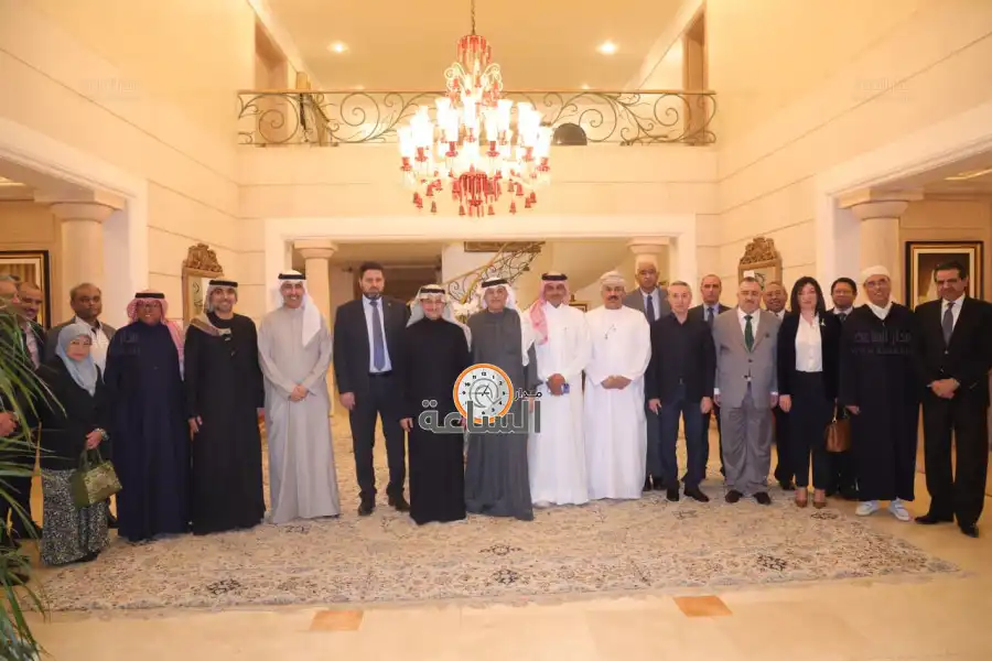 مدار الساعة,أخبار الأردن,اخبار الاردن,مناسبات أردنية,المملكة الأردنية الهاشمية,مملكة البحرين