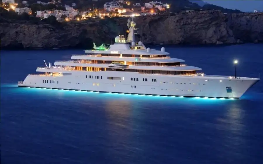 مدار الساعة,أخبار خفيفة ومنوعة