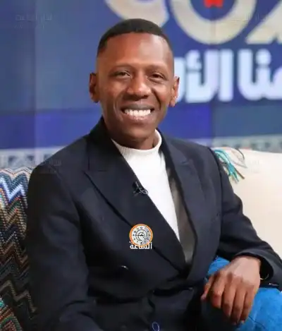 الفنان الأردني أحمد العلي.. مسيرة فنية