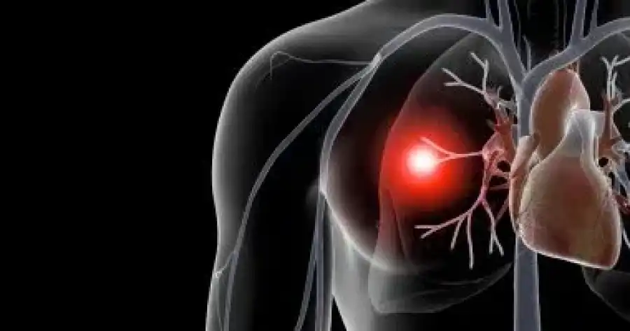 مدار الساعة,أخبار الصحة والأسرة