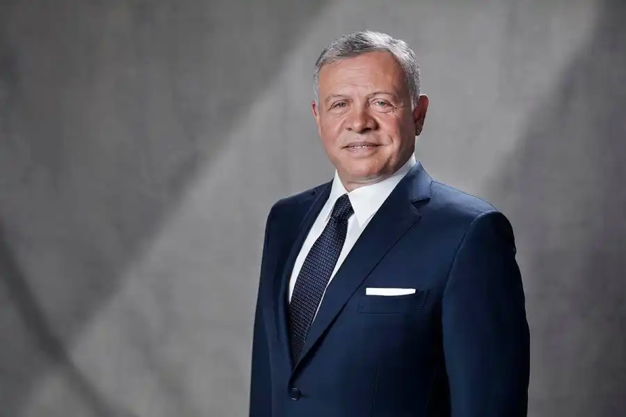 مدار الساعة,أخبار الأردن,اخبار الاردن