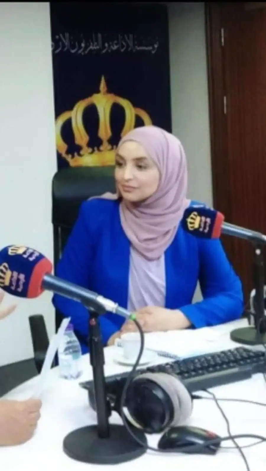 الأول من آذار:في مكنونات السيادة.. وتجليات