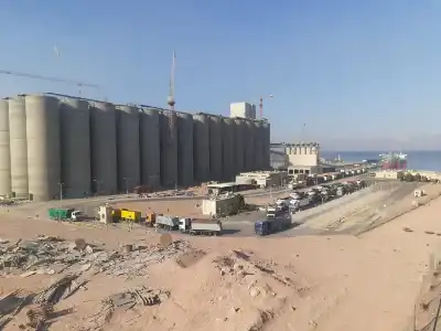 المركز الوطني للأمن السيبراني: إحباط محاولة