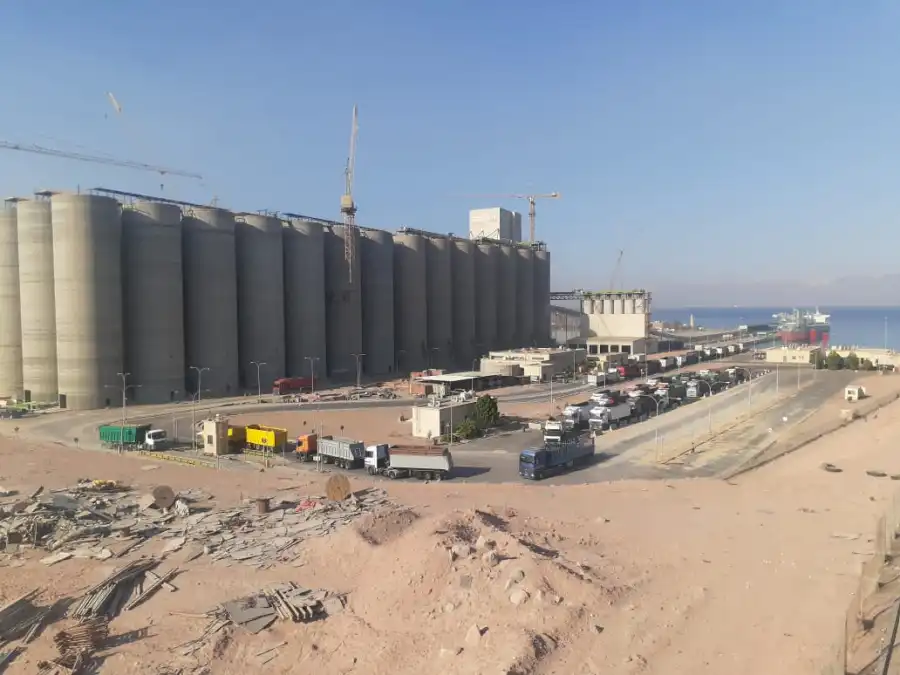 مدار الساعة,أخبار الأردن,اخبار الاردن