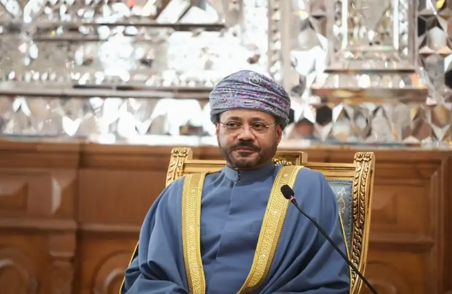 مدار الساعة,أخبار عربية ودولية,سلطنة عمان