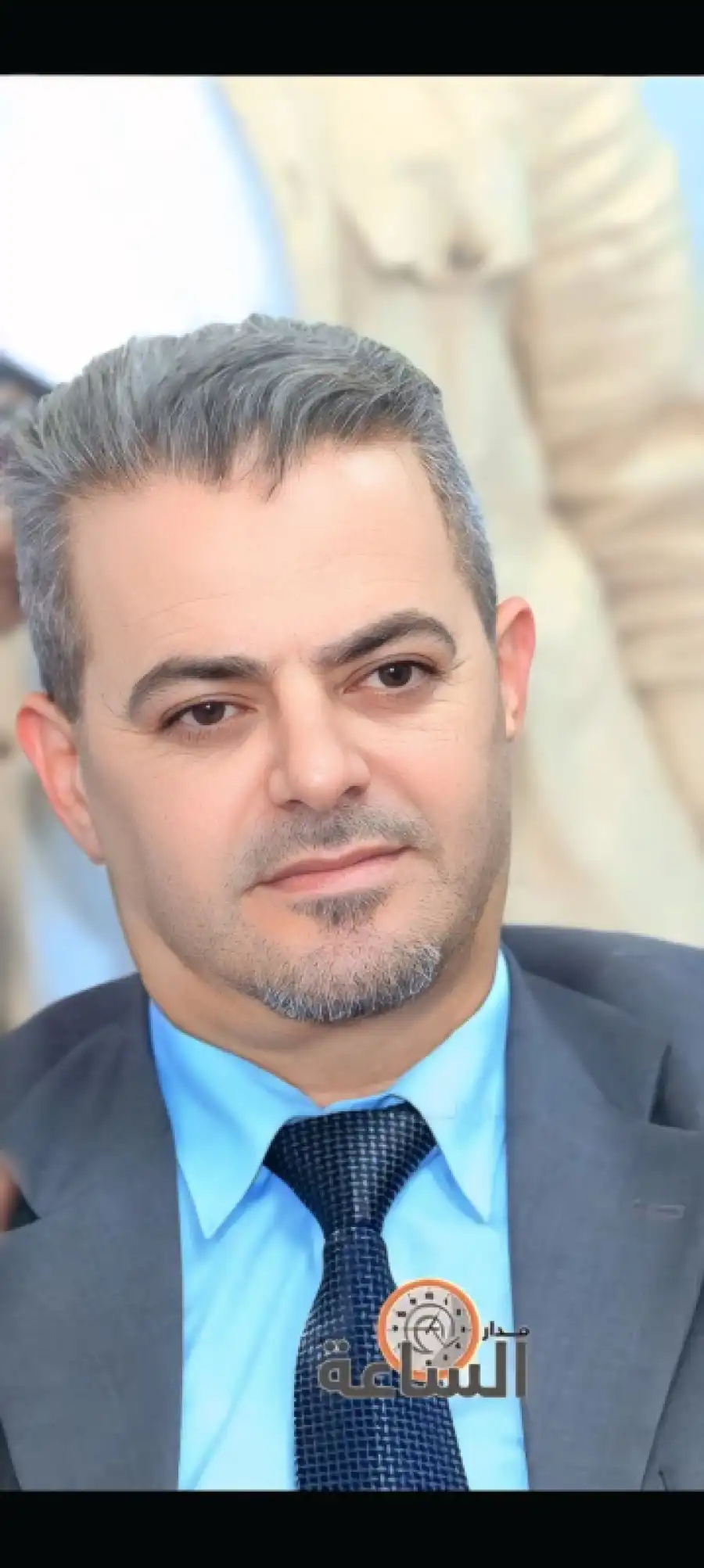 مدار الساعة,مناسبات أردنية