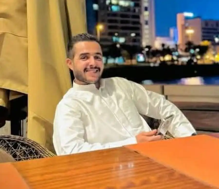 مدار الساعة,أخبار المجتمع الأردني