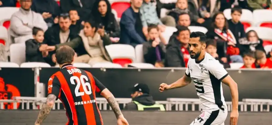 مدار الساعة,Video,فيديو,أخبار رياضية,المنتخب الأردني لكرة القدم,موسى التعمري