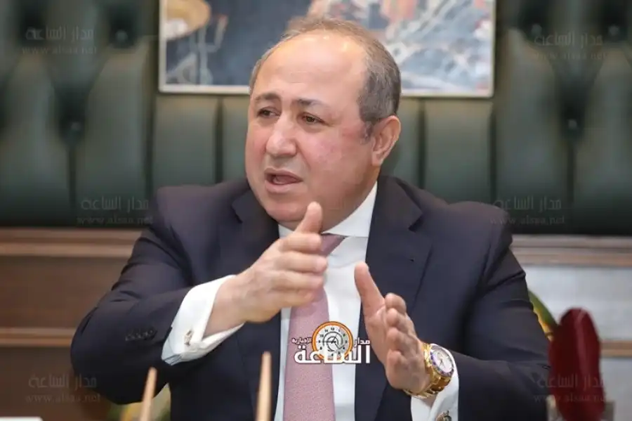 نعم إنها دينية يا زيد نفاع