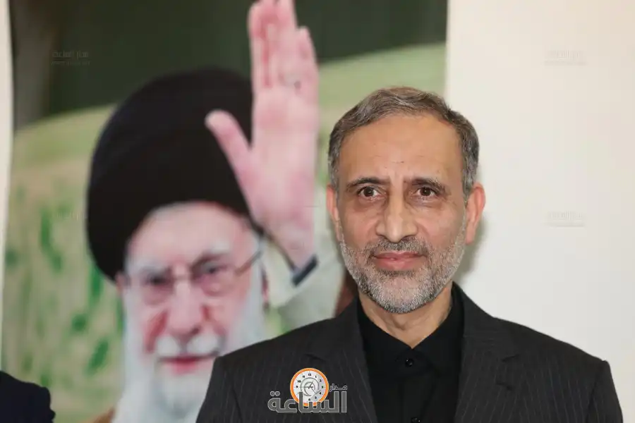 مدار الساعة,أخبار الأردن,اخبار الاردن