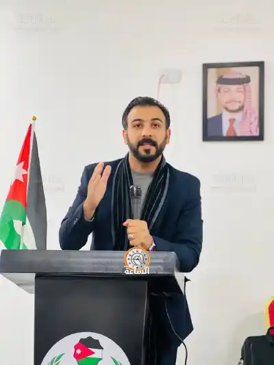 جمعية إنتماء ديوان آل الحسني تفتتح