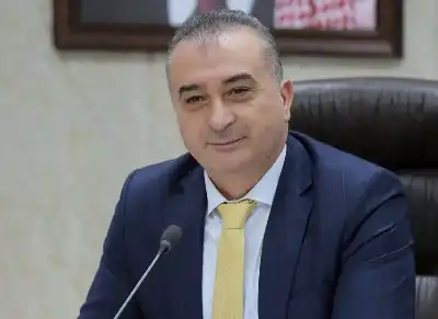 خارجية النواب تؤكد اعتزازها بجهود القوات