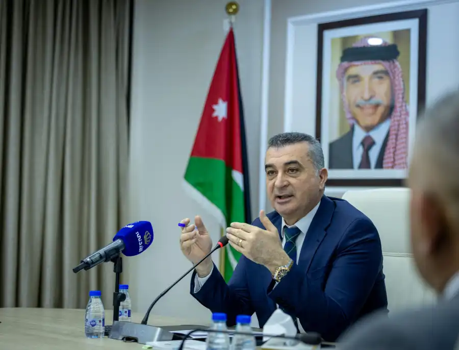 مدار الساعة,أخبار مجلس النواب الأردني,الملك عبدالله الثاني,مجلس النواب,الإمارات العربية المتحدة,مملكة البحرين,الشيخ محمد بن زايد,الشيخ تميم بن حمد,الملك حمد بن عيسى,الضفة الغربية