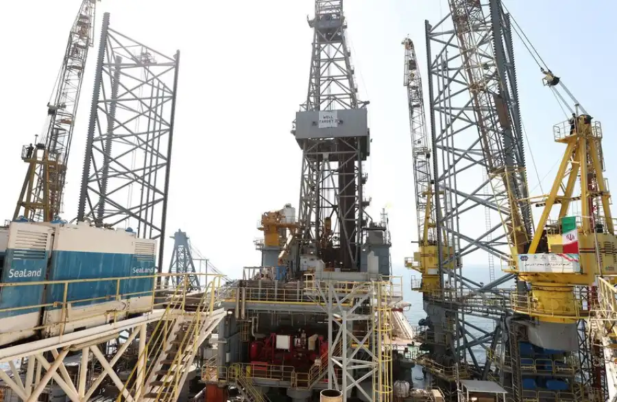 مدار الساعة,أخبار عربية ودولية,أسعار النفط