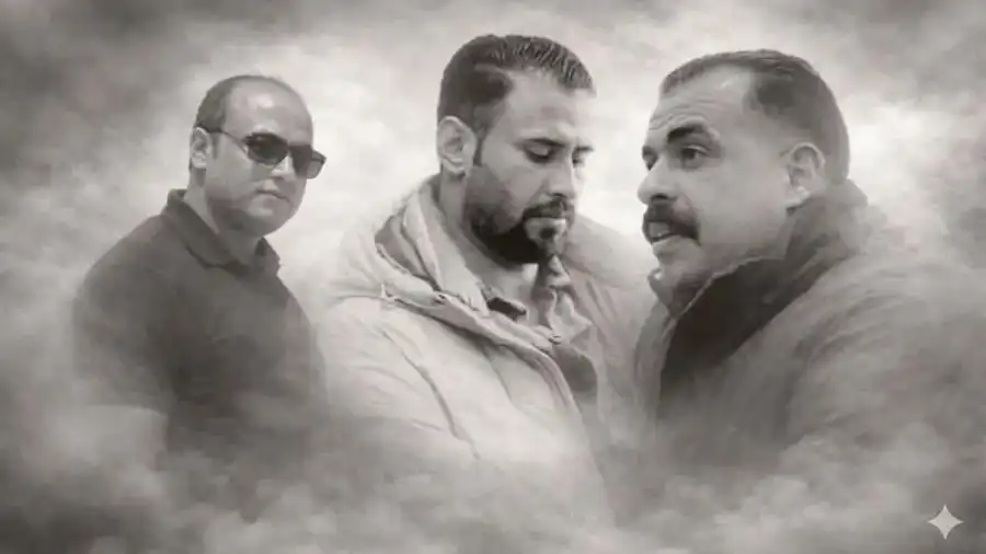 مدار الساعة,أخبار الأردن,اخبار الاردن,الملك عبدالله الثاني,الأمن العام