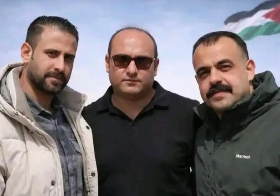 مدار الساعة,أخبار الأردن,اخبار الاردن