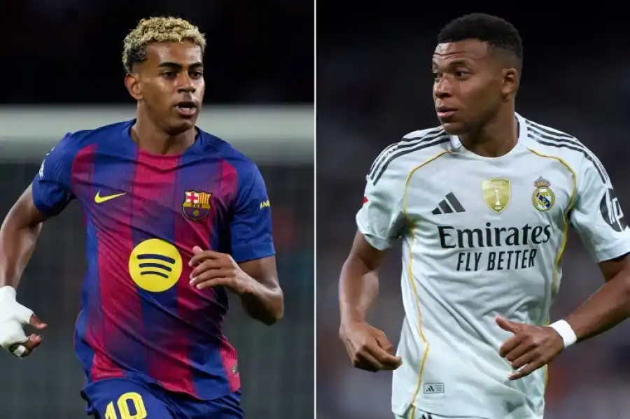 مدار الساعة,أخبار رياضية