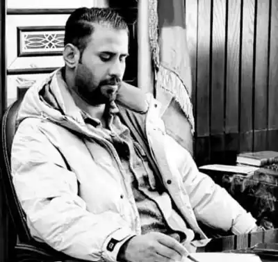 عشيرة الرقب تدعو الأردنيين للمشاركة في