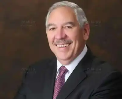 موانئ العقبة تعمل كالمعتاد واستقبلت 8