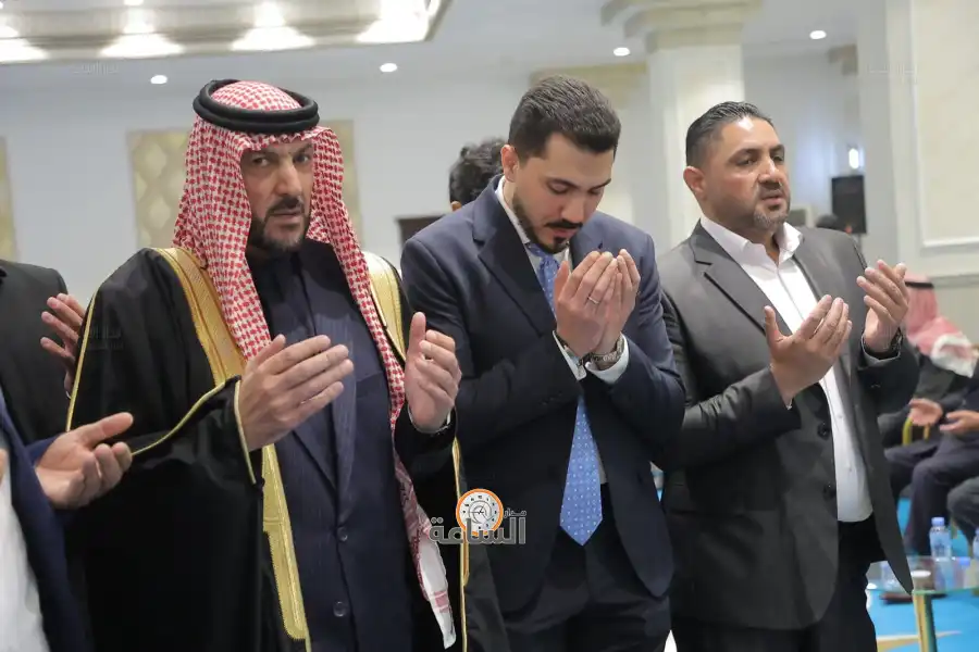 مدار الساعة,Video,فيديو,جاهات وأعراس الأردن,الديوان الملكي,مجلس النواب