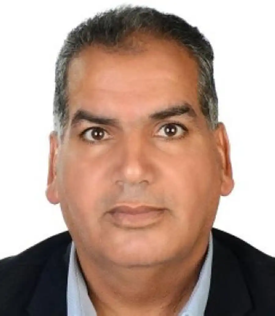 مدار الساعة,وفيات اليوم في الأردن