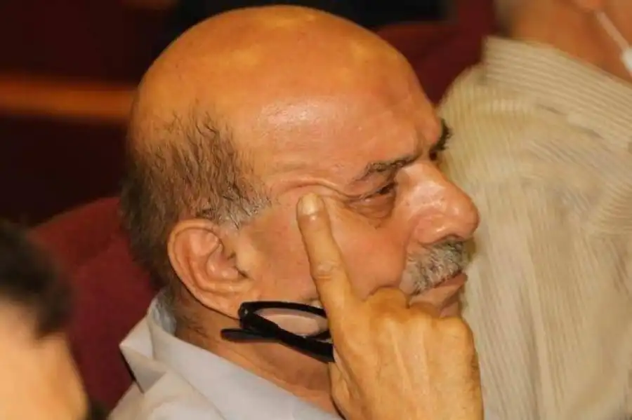 مدار الساعة,أخبار الأردن,اخبار الاردن,نقابة الصحفيين الأردنيين