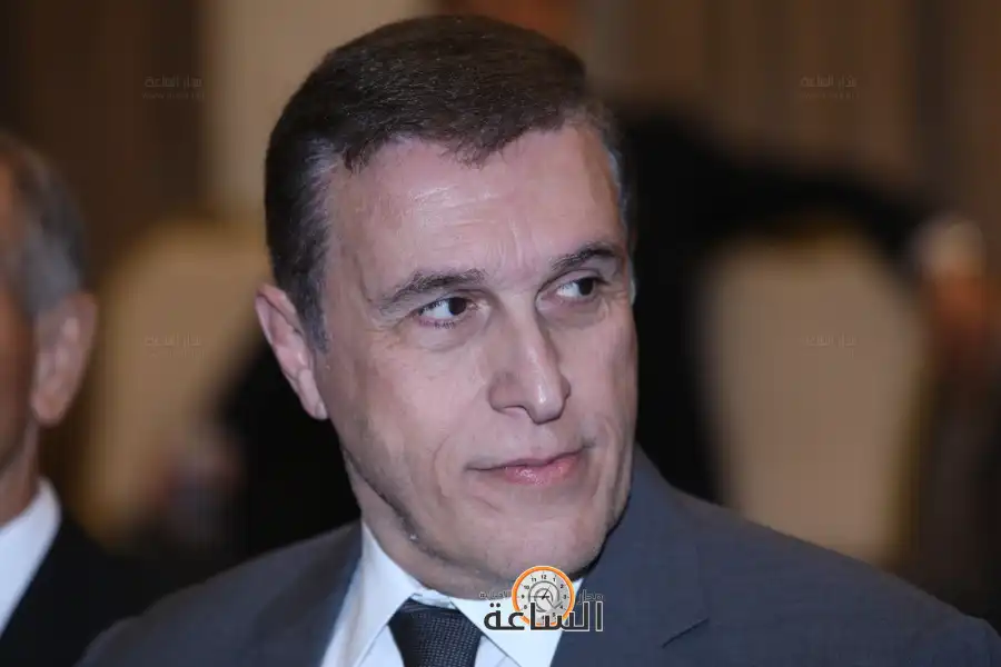 مدار الساعة,أخبار اقتصادية,أخبار البنوك والشركات,بنك الاستثمار العربي الأردني