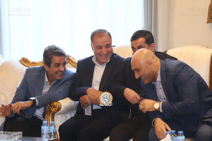 مدار الساعة,Video,فيديو,أخبار الأردن,اخبار الاردن,القوات المسلحة الأردنية,الملك عبد الله الثاني,الضمان الاجتماعي,القوات المسلحة,الجيش العربي