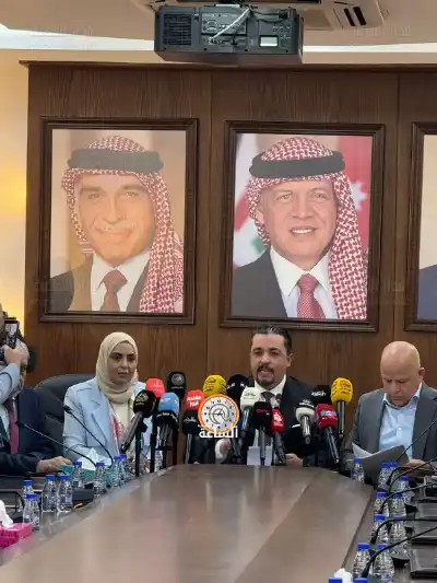 بعد طلب من الحكومة.. تأجيل مناقشة