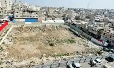 الأفراح بدل خان حدو المسمى الجديد