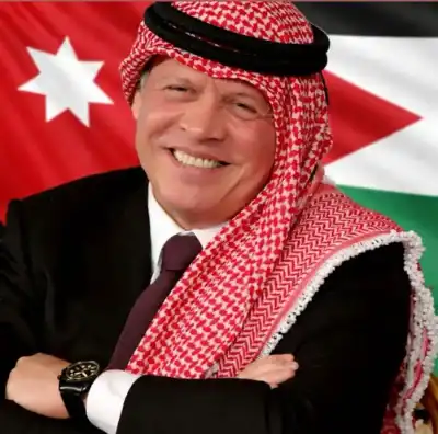 ​شباب في إربد يطلقون مبادرة إلكترونية