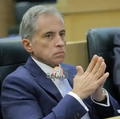 (54%) يعتقدون أن الأمور في الاردن