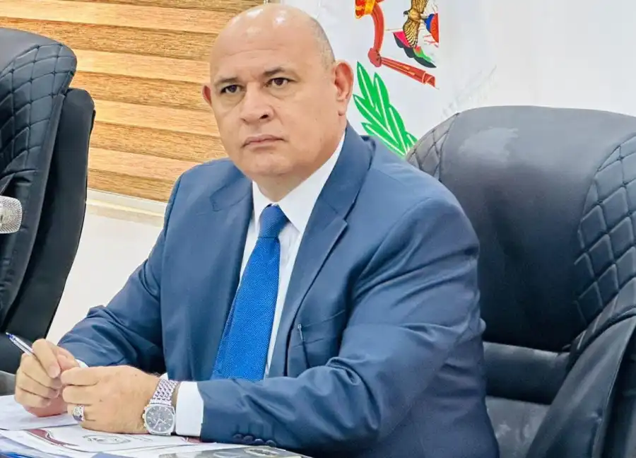 مدار الساعة,Video,فيديو,أخبار الأردن,اخبار الاردن