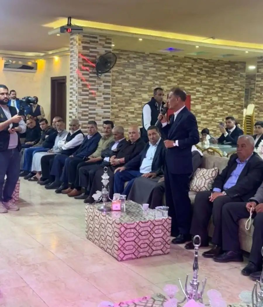 مدار الساعة,أخبار المجتمع الأردني