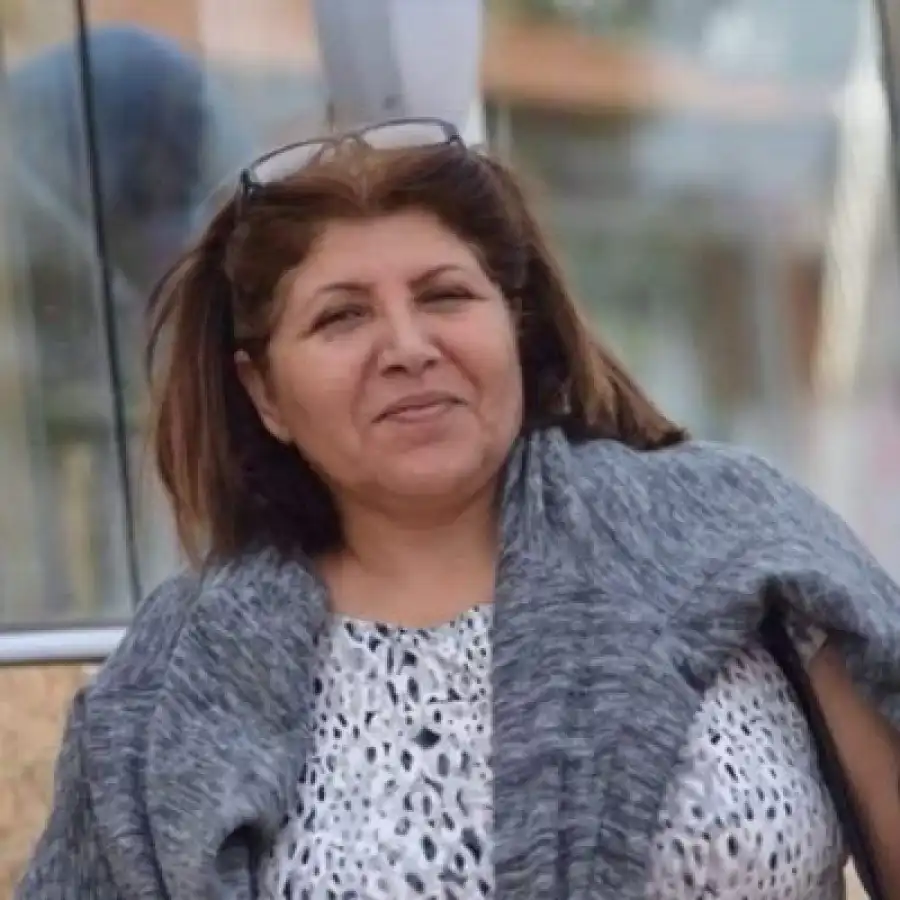 مدار الساعة,أخبار الأردن,اخبار الاردن,نقابة الصحفيين الأردنيين