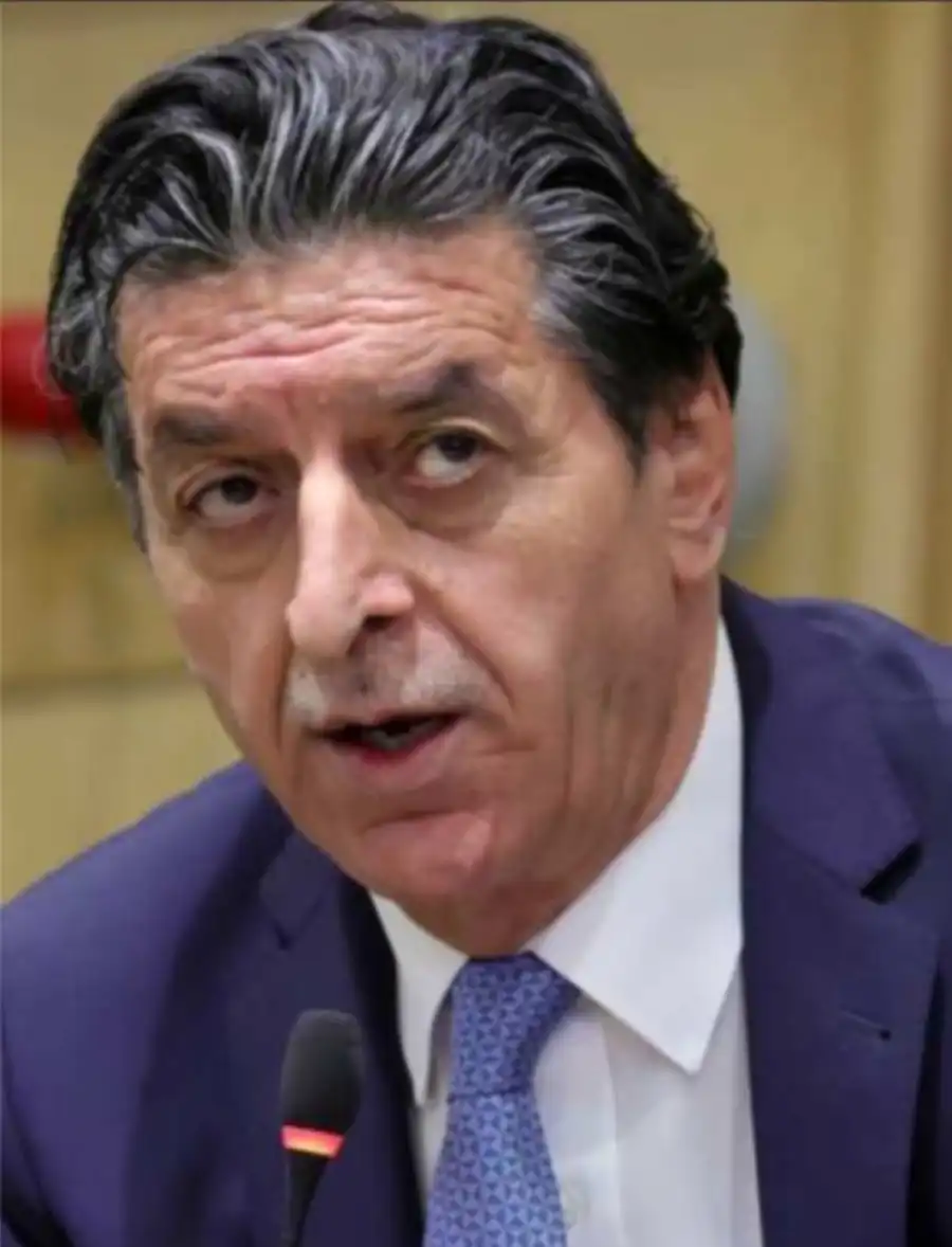 مدار الساعة,وفيات اليوم في الأردن