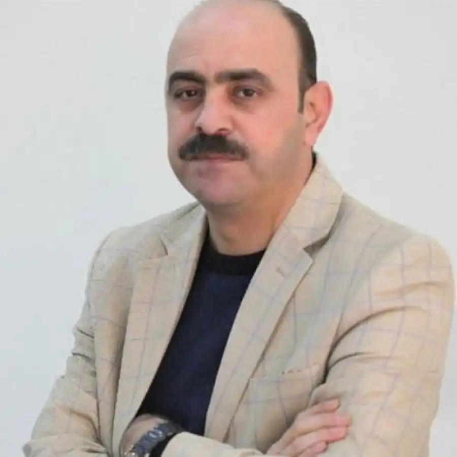 العوايشة يكتب: حين يحال الكبار إلى