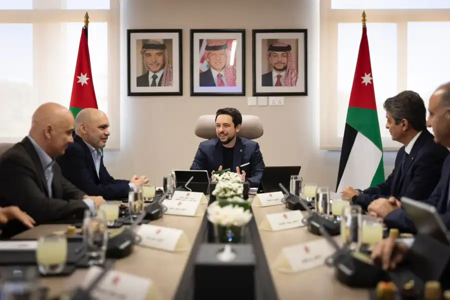 مدار الساعة,Video,فيديو,أخبار الأردن,اخبار الاردن,أخبار رياضية,وزير الشباب,ولي العهد,الأمير علي بن الحسين,أمانة عمان الكبرى,الاتحاد الأردني لكرة القدم,كأس العالم