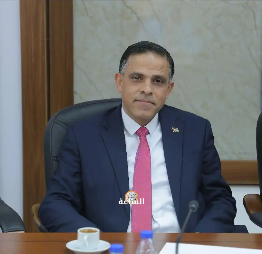 مدار الساعة,أخبار المجتمع الأردني,أمانة عمان,أمانة عمان الكبرى