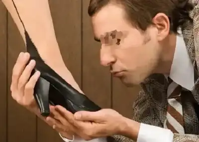 حبس عشريني أردني 4 أشهر طلب